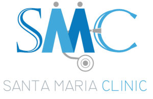 Santa Maria Medical Clinic